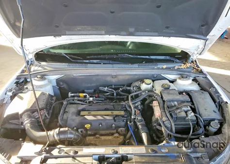 2014 Chevrolet Cruze Ltz from USA, damaged, VIN 1G1PG5SB2E7330218